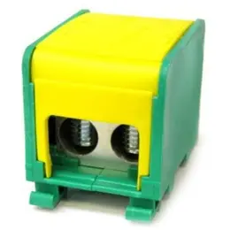 BEC_U250DK24_1.jpg