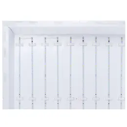 PAN_LED_PANEL_DETAIL.jpg