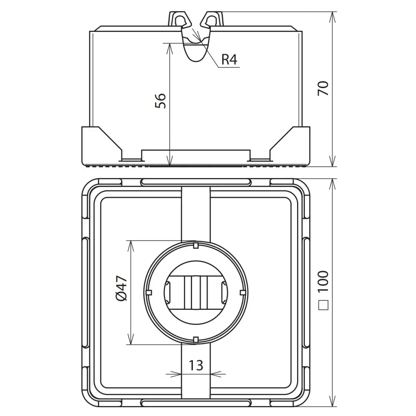 DEHN_253015m_D.jpg