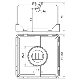 DEHN_253015m_D.jpg