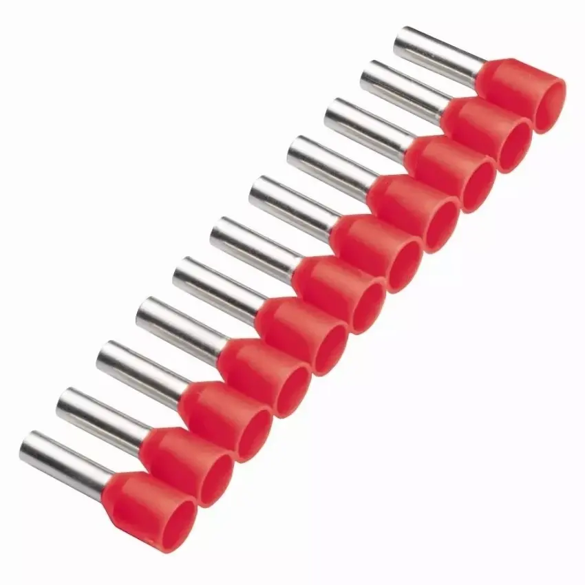 CIMCO_184464.jpg