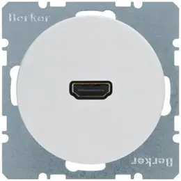 HAG_3315422089.jpg