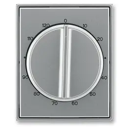 ABB_9IBA234257_master.jpg