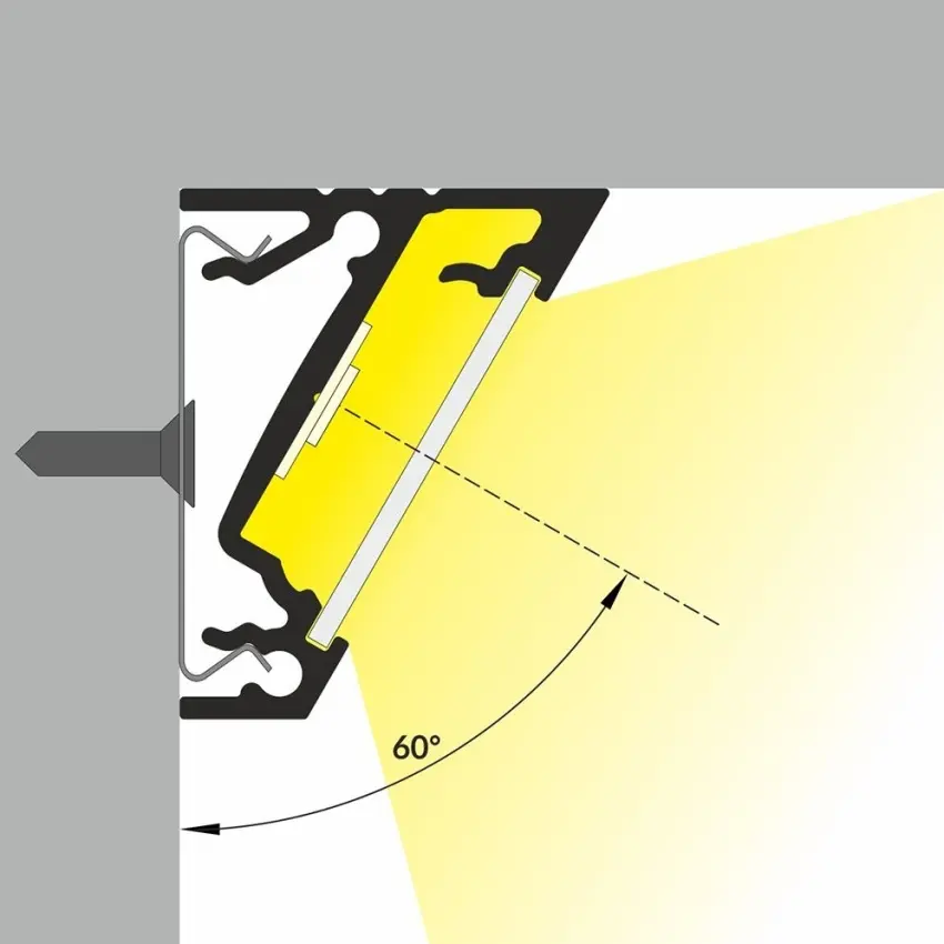 FK_4739325_1000_04.jpg