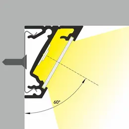 FK_4739325_1000_04.jpg