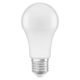 LDV_asset-9268402.jpg