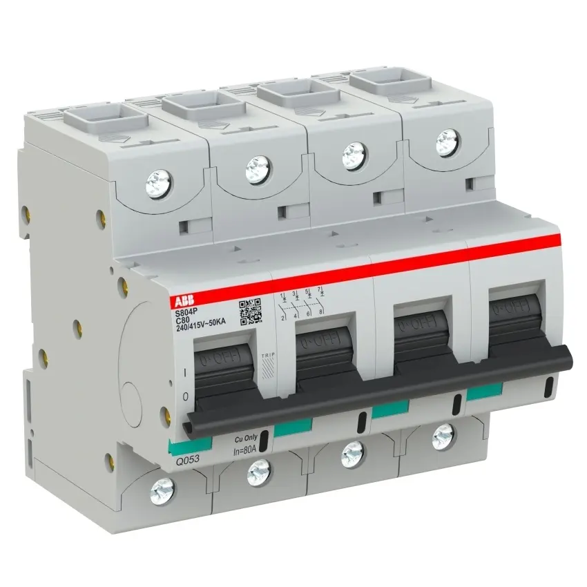 ABB_9PAA00000171945_master.jpg