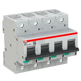 ABB_9PAA00000171945_master.jpg
