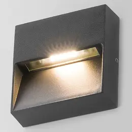 AUL_LED2_5130534_2.jpg