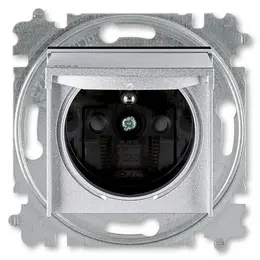 ABB_5519H-A02997_70.jpg