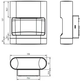 EST_1020902_size.jpg