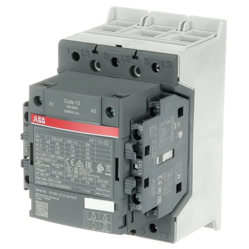 ABB_9PAA00000242463_master.jpg