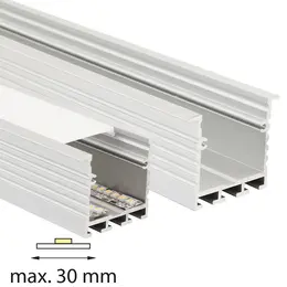 MCL_1793582.jpg