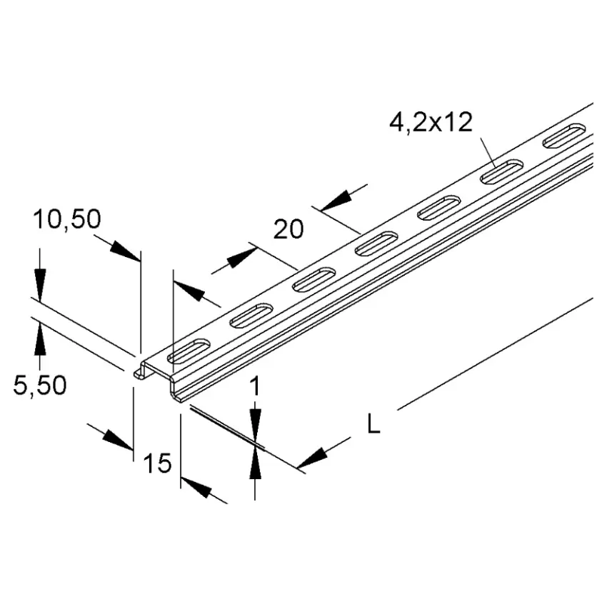 NDX_2937_GL_SL_1.jpg