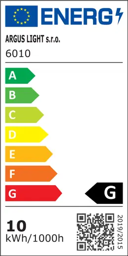 6010__Label_1095378_big_color.png