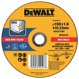 SBD_DT43907_1.jpg