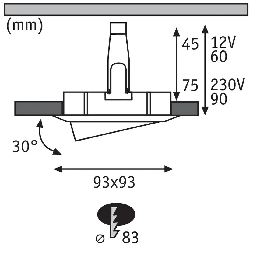 AUL_P_93664_size.jpg