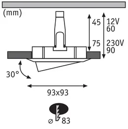 AUL_P_93664_size.jpg