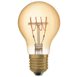 LDV_asset-13068901.jpg