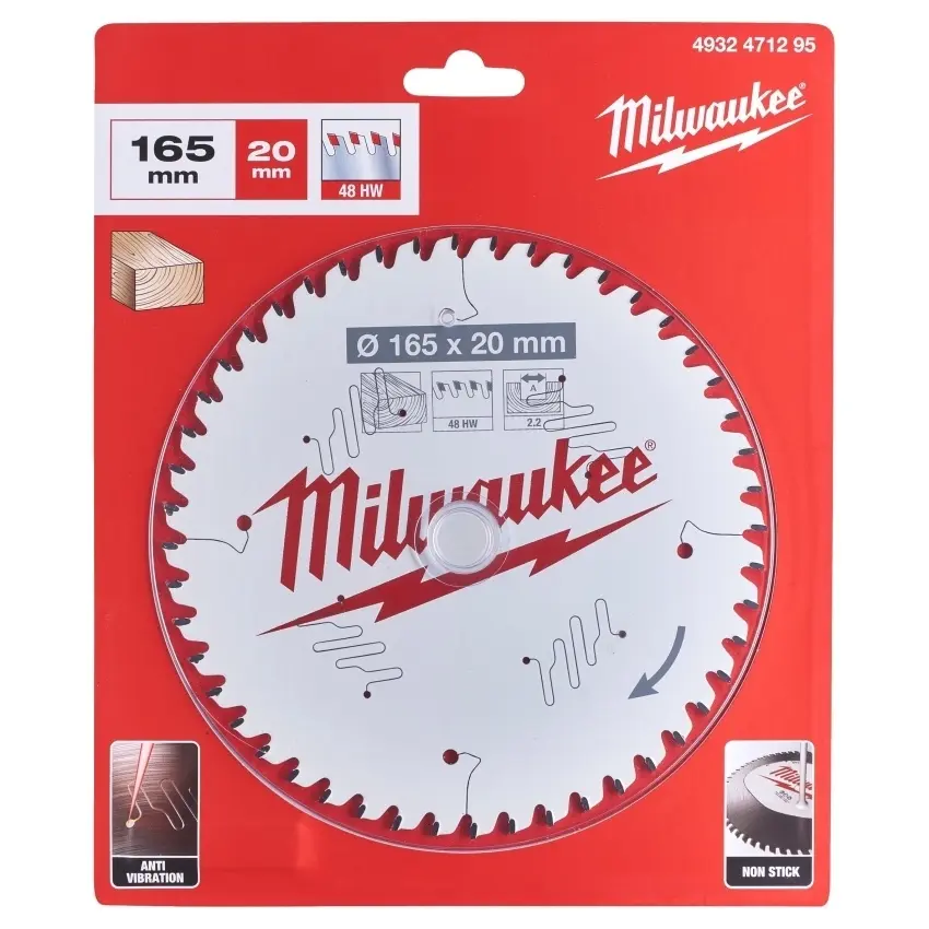 83731213_MILWAUKEE_Foto2.jpg