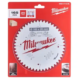 83731213_MILWAUKEE_Foto2.jpg