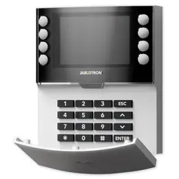 83730679_JABLOTRON_Foto1.jpg