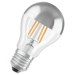 LDV_asset-1435394.jpg