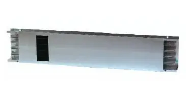SM_GDA_102001.jpg