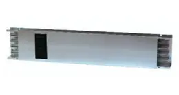 SM_GDA_102001.jpg