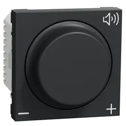 SCH_NU360254_IOP-def_CL_1500x1500.jpg