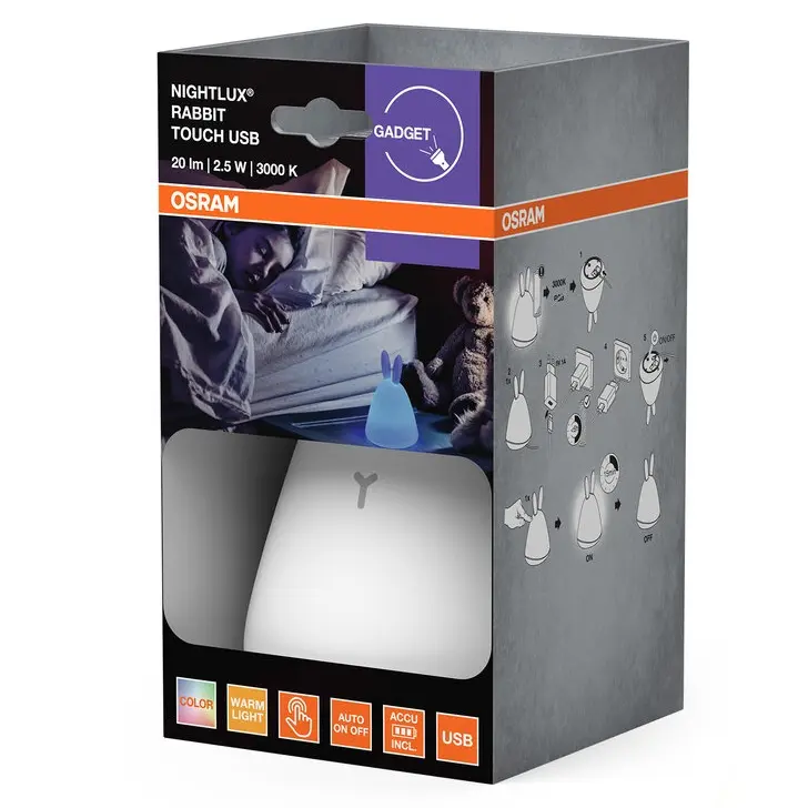 83711142_OSRAM_Foto4.jpg