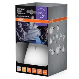 83711142_OSRAM_Foto4.jpg