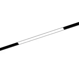 AUL_LED2-6481033D.jpg
