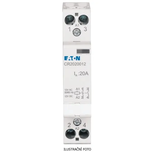 EA_sg05617_c_ilustr.jpg