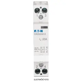 EA_sg05617_c_ilustr.jpg