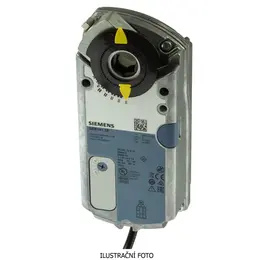 SIE_A6V11741964_ilustr.jpg