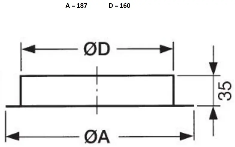 EDV_188405_size.jpg