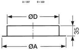 EDV_188405_size.jpg