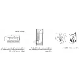 EDV_EB100Nd1.jpg