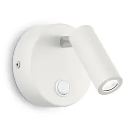 MA_142586_WEB001_PAGE_AP1_ROUND_BIANCO.jpg