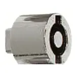 ABB_2CPC000214F0014_master.jpg