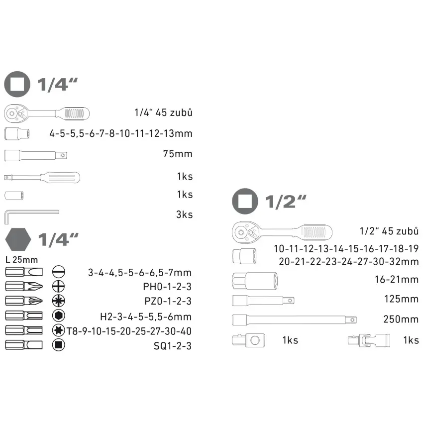 MDB_6521_d1.jpg