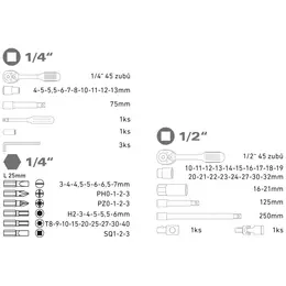 MDB_6521_d1.jpg