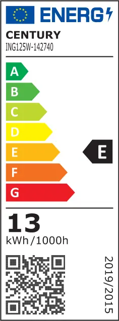 Label_1627991_small_color.png