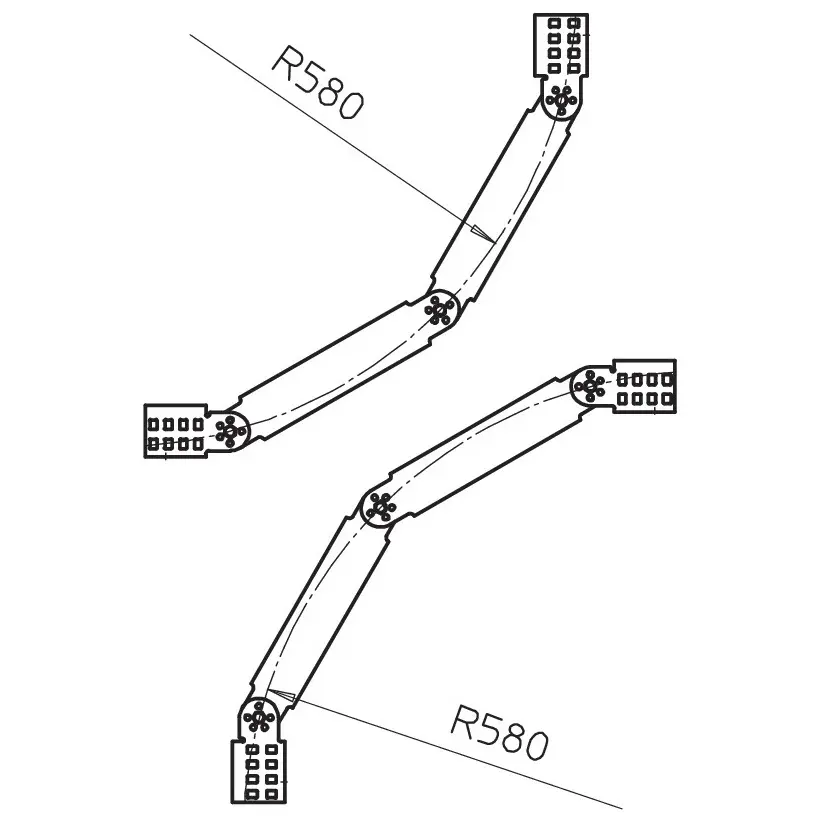 OBO_6213022_MZ1.jpg