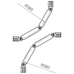 OBO_6213022_MZ1.jpg