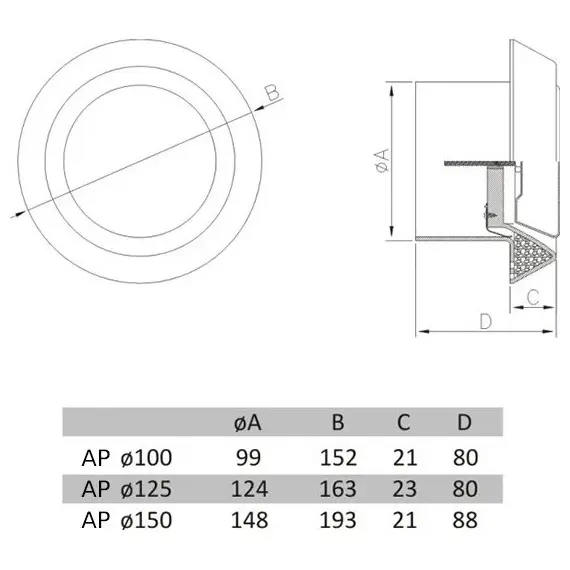 83711117_TOMEX_A_NO_Foto2.jpg