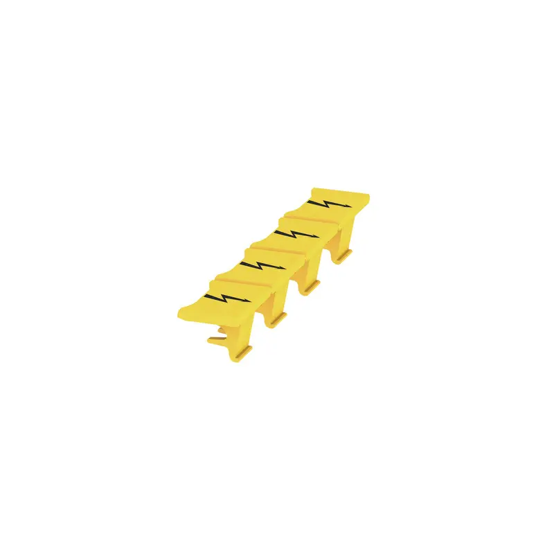 19161700009999.jpg