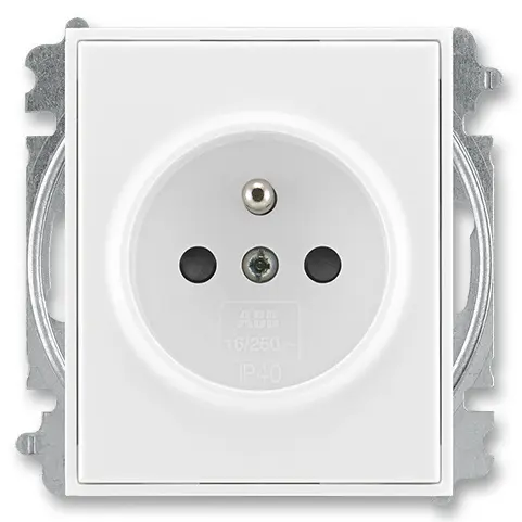 ABB_5519E-A02357_03.jpg