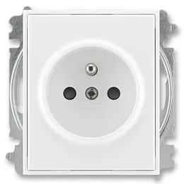 ABB_5519E-A02357_03.jpg
